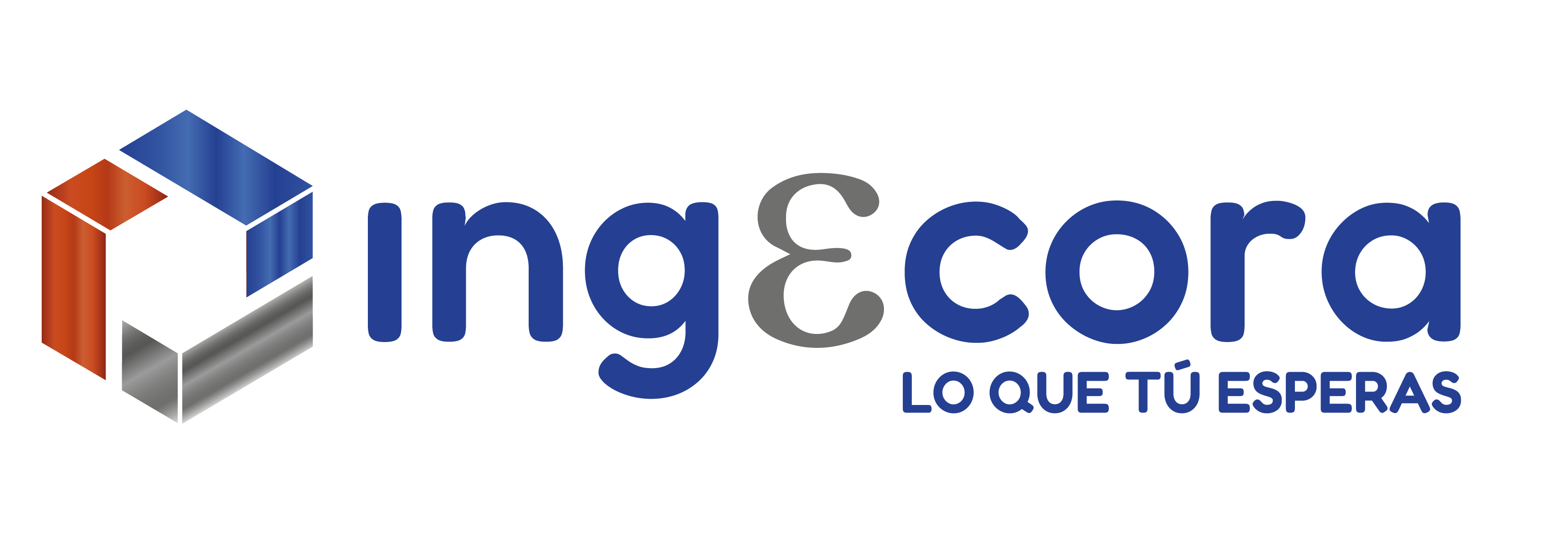 Ingecora